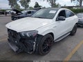 Photo 2 of 19 — 2021 Mercedes-Benz GLE-Class
