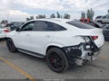 Photo 3 of 19 — 2021 Mercedes-Benz GLE-Class
