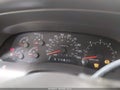 Photo 7 of 17 — 2000 Ford Excursion