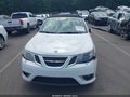 Photo 11 of 15 — 2008 Saab 9-3