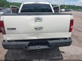 Photo 6 of 16 — 2008 Ford F-150