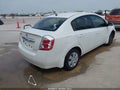 Photo 4 of 13 — 2010 Nissan Sentra