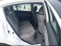 Photo 8 of 13 — 2010 Nissan Sentra