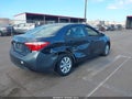 2015 Toyota Corolla — photo 4 of 16 | VIN 5YFBURHEXFP198327