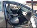 2015 Toyota Corolla — photo 5 of 16 | VIN 5YFBURHEXFP198327