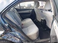 2015 Toyota Corolla — photo 8 of 16 | VIN 5YFBURHEXFP198327