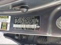 2015 Toyota Corolla — photo 9 of 16 | VIN 5YFBURHEXFP198327