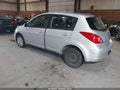 Photo 3 of 14 — 2010 Nissan Versa