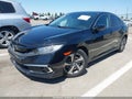 Photo 2 of 16 — 2020 Honda Civic