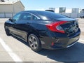 Photo 3 of 16 — 2020 Honda Civic
