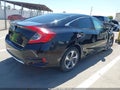 Photo 4 of 16 — 2020 Honda Civic