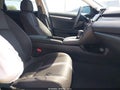 Photo 5 of 16 — 2020 Honda Civic