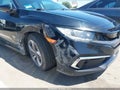 Photo 6 of 16 — 2020 Honda Civic