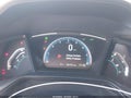Photo 7 of 16 — 2020 Honda Civic