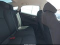 Photo 8 of 16 — 2020 Honda Civic