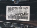 Photo 9 of 16 — 2020 Honda Civic