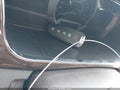 Photo 11 of 16 — 2015 Ford Taurus
