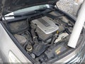 Photo 10 of 12 — 2012 Infiniti G37