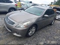 Photo 2 of 12 — 2012 Infiniti G37