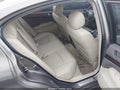 Photo 8 of 12 — 2012 Infiniti G37