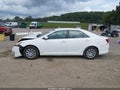 Photo 14 of 16 — 2013 Toyota Camry