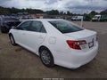 Photo 3 of 16 — 2013 Toyota Camry