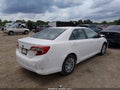 Photo 4 of 16 — 2013 Toyota Camry
