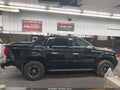 2013 Chevrolet Avalanche — photo 13 of 16 | VIN 3GNTKFE73DG255332