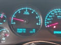 2013 Chevrolet Avalanche — photo 15 of 16 | VIN 3GNTKFE73DG255332