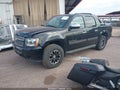 2013 Chevrolet Avalanche — photo 2 of 16 | VIN 3GNTKFE73DG255332