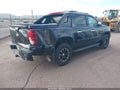 2013 Chevrolet Avalanche — photo 4 of 16 | VIN 3GNTKFE73DG255332