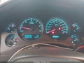 2013 Chevrolet Avalanche — photo 7 of 16 | VIN 3GNTKFE73DG255332
