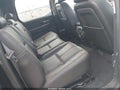 2013 Chevrolet Avalanche — photo 8 of 16 | VIN 3GNTKFE73DG255332