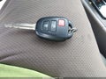 2014 Toyota Highlander — photo 11 of 16 | VIN 5TDBKRFH5ES070537