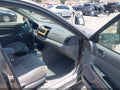 Photo 5 of 11 — 2005 Toyota Camry
