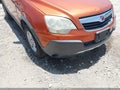 Photo 12 of 13 — 2008 Saturn Vue