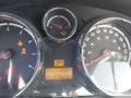 Photo 7 of 13 — 2008 Saturn Vue