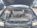 Photo 10 of 11 — 2004 Buick LeSabre