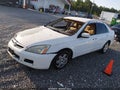 Photo 2 of 11 — 2007 Honda Accord