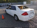 Photo 3 of 11 — 2007 Honda Accord
