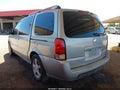 Photo 3 of 11 — 2005 Chevrolet Uplander
