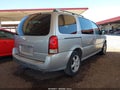 Photo 4 of 11 — 2005 Chevrolet Uplander