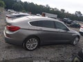 Photo 13 of 16 — 2015 BMW 5 Series