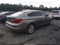Photo 4 of 16 — 2015 BMW 5 Series