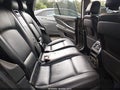 Photo 8 of 16 — 2015 BMW 5 Series