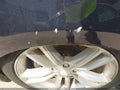 Photo 6 of 18 — 2013 Tesla Model S