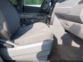 Photo 5 of 11 — 2008 Dodge Grand Caravan