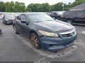 Photo 1 of 12 — 2011 Honda Accord