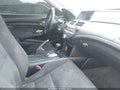 Photo 5 of 12 — 2011 Honda Accord