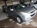 Photo 1 of 16 — 2010 Hyundai Tucson